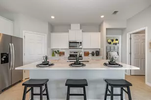 1222 Mandrake Ln SE, Palm Bay, FL 32909 - Photo 3