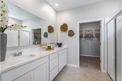 1222 Mandrake Lane SE, Palm Bay, FL 32909 - Photo 13