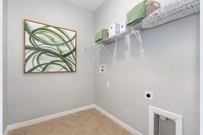 1222 Mandrake Lane SE, Palm Bay, FL 32909 - Photo 21