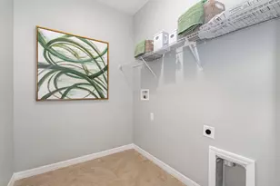 1222 Mandrake Ln SE, Palm Bay, FL 32909 - Photo 21