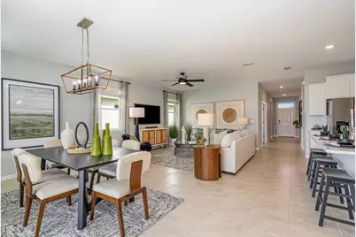 1222 Mandrake Lane SE, Palm Bay, FL 32909 - Photo 7