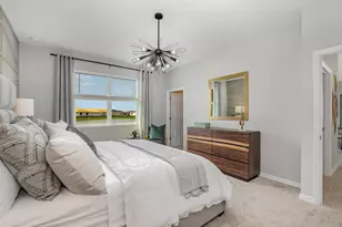 1222 Mandrake Ln SE, Palm Bay, FL 32909 - Photo 11