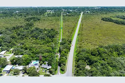 0000 St Rd 46, Mims, FL 32754 - Photo 7