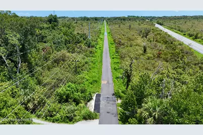 0000 St Rd 46, Mims, FL 32754 - Photo 9