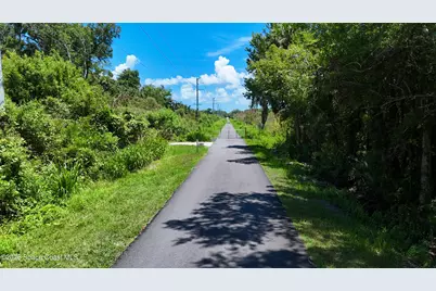 0000 St Rd 46, Mims, FL 32754 - Photo 15
