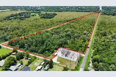 0000 St Rd 46, Mims, FL 32754 - Photo 1