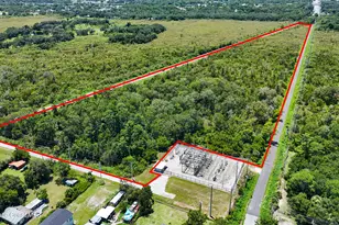 0000 St Rd 46, Mims, FL 32754 - Photo 1