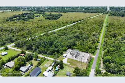 0000 St Rd 46, Mims, FL 32754 - Photo 11