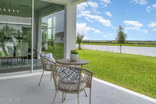 1182 Mandrake Ln SE, Palm Bay, FL 32909 - Photo 27
