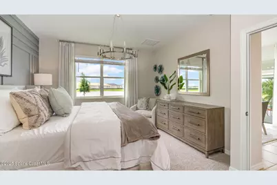 1182 Mandrake Lane SE, Palm Bay, FL 32909 - Photo 15
