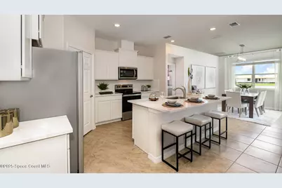 1182 Mandrake Lane SE, Palm Bay, FL 32909 - Photo 11
