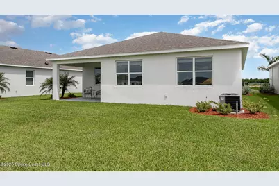 1182 Mandrake Lane SE, Palm Bay, FL 32909 - Photo 29