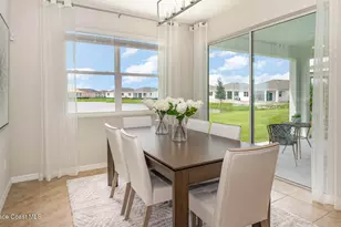 1182 Mandrake Ln SE, Palm Bay, FL 32909 - Photo 9
