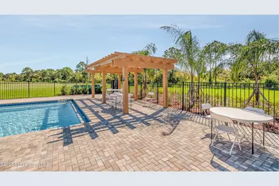1182 Mandrake Lane SE, Palm Bay, FL 32909 - Photo 31