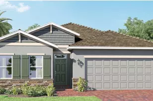 1182 Mandrake Ln SE, Palm Bay, FL 32909 - Photo 1