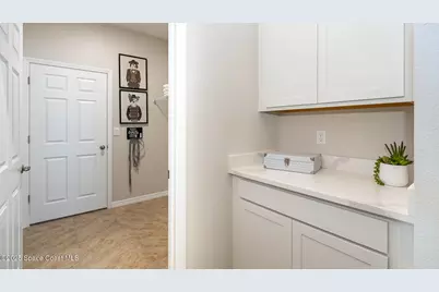 1182 Mandrake Lane SE, Palm Bay, FL 32909 - Photo 23