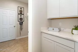 1182 Mandrake Ln SE, Palm Bay, FL 32909 - Photo 23