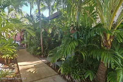 2921 N 35th Terrace, Hollywood, FL 33021 - Photo 3