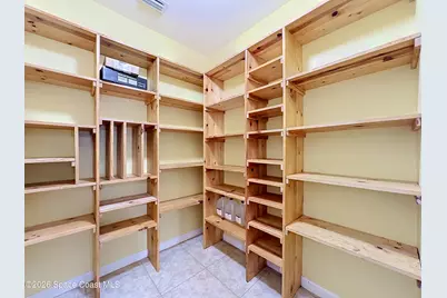 1288 Dillard Drive SE, Palm Bay, FL 32909 - Photo 31