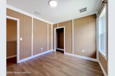1288 Dillard Drive SE, Palm Bay, FL 32909 - Photo 17