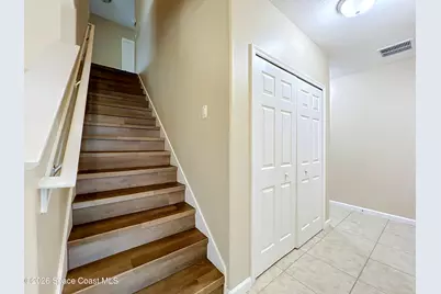 1288 Dillard Drive SE, Palm Bay, FL 32909 - Photo 15