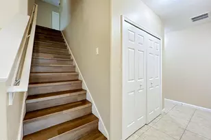 1288 Dillard Dr SE, Palm Bay, FL 32909 - Photo 15