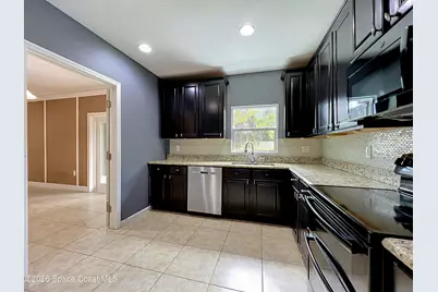 1288 Dillard Drive SE, Palm Bay, FL 32909 - Photo 11