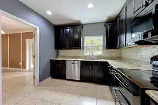1288 Dillard Dr SE, Palm Bay, FL 32909 - Photo 11