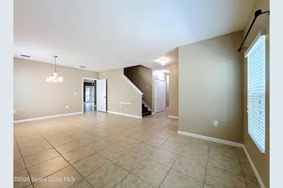 1288 Dillard Drive SE, Palm Bay, FL 32909 - Photo 5