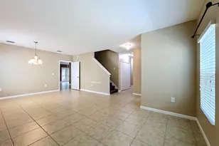 1288 Dillard Dr SE, Palm Bay, FL 32909 - Photo 5