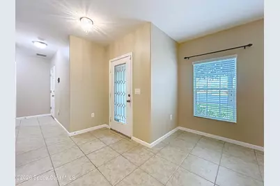 1288 Dillard Drive SE, Palm Bay, FL 32909 - Photo 3
