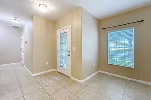 1288 Dillard Dr SE, Palm Bay, FL 32909 - Photo 3