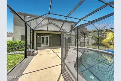 1288 Dillard Drive SE, Palm Bay, FL 32909 - Photo 35