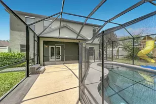 1288 Dillard Dr SE, Palm Bay, FL 32909 - Photo 35