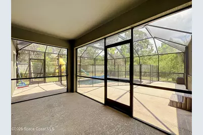 1288 Dillard Drive SE, Palm Bay, FL 32909 - Photo 33