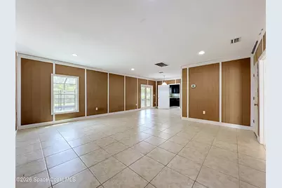 1288 Dillard Drive SE, Palm Bay, FL 32909 - Photo 7