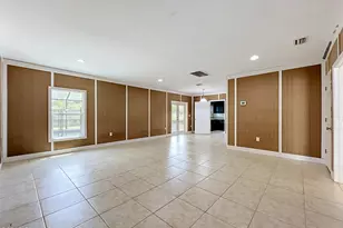 1288 Dillard Dr SE, Palm Bay, FL 32909 - Photo 7
