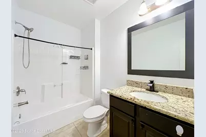 1288 Dillard Drive SE, Palm Bay, FL 32909 - Photo 21
