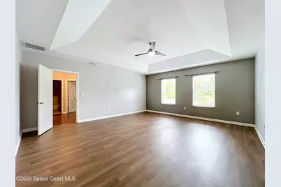 1288 Dillard Drive SE, Palm Bay, FL 32909 - Photo 25