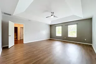 1288 Dillard Dr SE, Palm Bay, FL 32909 - Photo 25