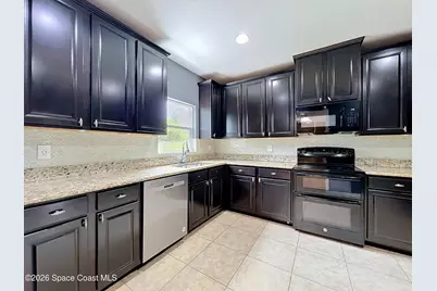 1288 Dillard Drive SE, Palm Bay, FL 32909 - Photo 9