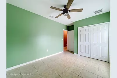 1288 Dillard Drive SE, Palm Bay, FL 32909 - Photo 13
