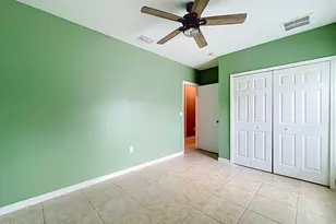1288 Dillard Dr SE, Palm Bay, FL 32909 - Photo 13
