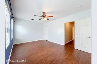 1288 Dillard Drive SE, Palm Bay, FL 32909 - Photo 23