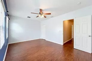 1288 Dillard Dr SE, Palm Bay, FL 32909 - Photo 23