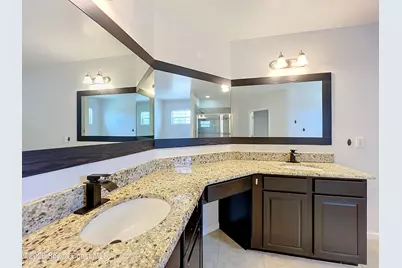 1288 Dillard Drive SE, Palm Bay, FL 32909 - Photo 29
