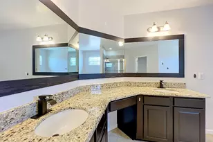 1288 Dillard Dr SE, Palm Bay, FL 32909 - Photo 29