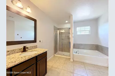 1288 Dillard Drive SE, Palm Bay, FL 32909 - Photo 27