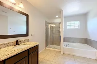 1288 Dillard Dr SE, Palm Bay, FL 32909 - Photo 27