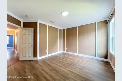 1288 Dillard Drive SE, Palm Bay, FL 32909 - Photo 19